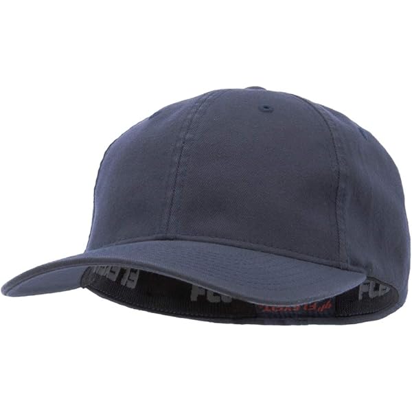 帽子 BlackFace / BENTBRIM COTTON CAP NAVY BlackFace / BENTBRIM COTTON CAP NAVY - メルカリ